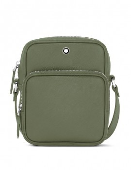 SAC REPORTER NANO FORMAT SARTORIAL