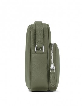 SAC REPORTER NANO FORMAT SARTORIAL