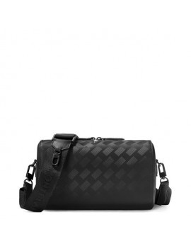 Sac Montblanc 142