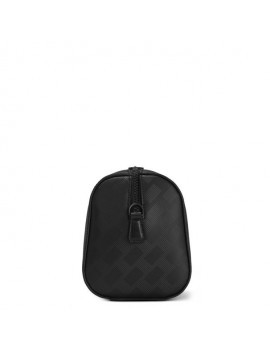 Sac Montblanc 142