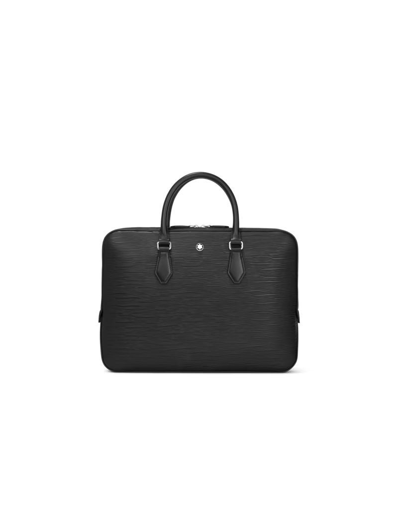Porte-documents fin Meisterstück 4810