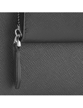 Pochette enveloppe Montblanc Sartorial