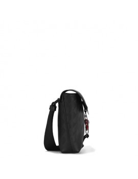 Sac enveloppe Montblanc Extreme 3.0 avec boucle M LOCK 4810