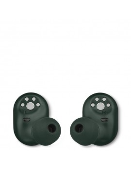 ÉCOUTEURS IN-EAR MONTBLANC MTB 03 VERT