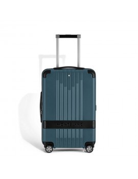 Valise MY4810 cabine compacte