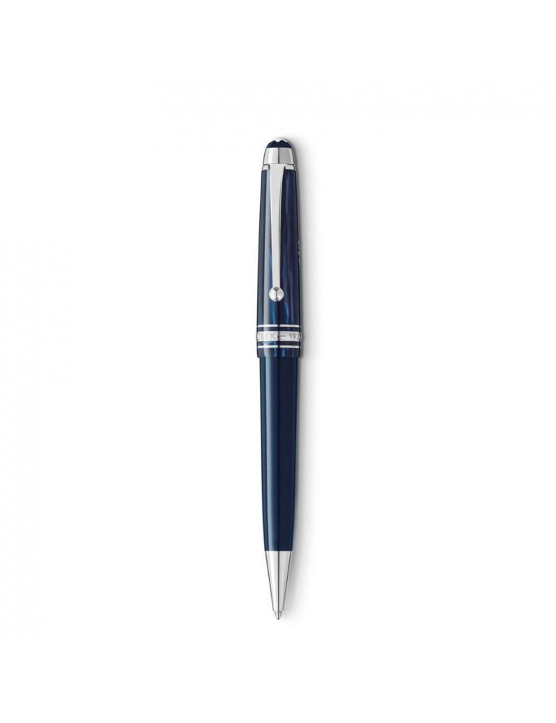 STYLO-BILLE COLLECTION MEISTERSTÜCK THE ORIGIN MIDSIZE