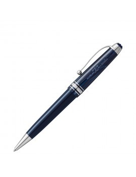 STYLO-BILLE COLLECTION MEISTERSTÜCK THE ORIGIN MIDSIZE