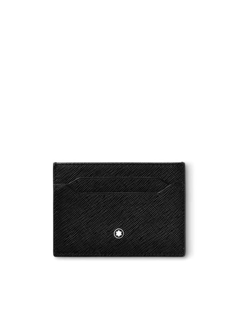 Porte-cartes Montblanc Sartorial 5cc