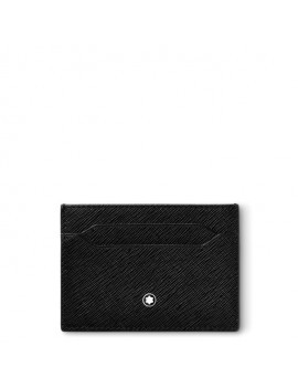 Porte-cartes Montblanc Sartorial 5cc