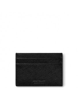 Porte-cartes Montblanc Sartorial 5cc