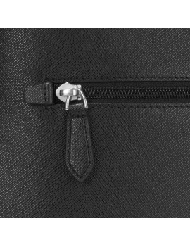 Petit sac à dos Montblanc Sartorial