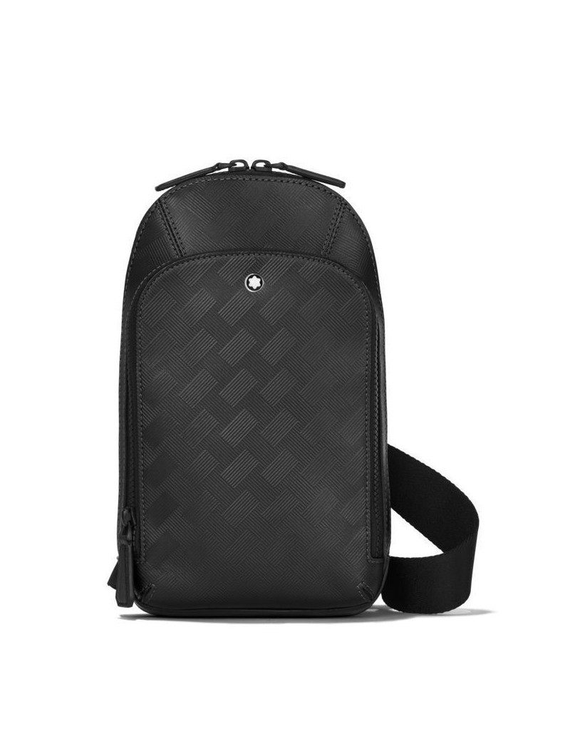 Sac Bandoulière Montblanc Extrême 3.0