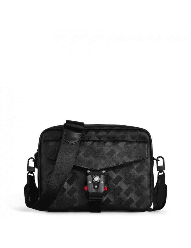 Sac messager Extreme 3.0 avec boucle M LOCK 4810