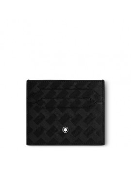 Porte-cartes Montblanc Extreme 3.0 6cc