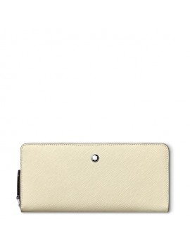 Pochette pour téléphone Montblanc Sartorial