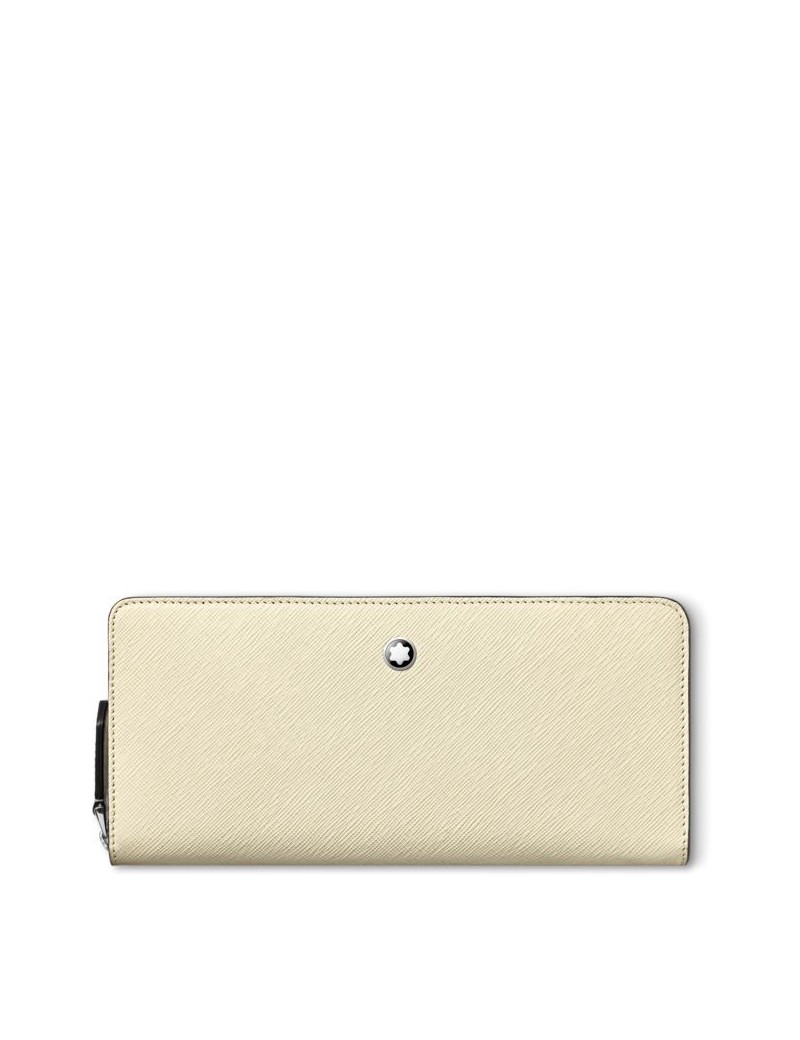 Pochette pour téléphone Montblanc Sartorial