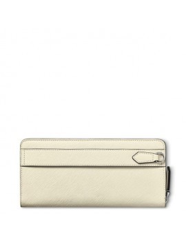 Pochette pour téléphone Montblanc Sartorial