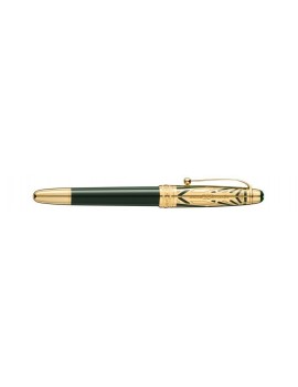 Stylo plume collection Meisterstück The Origin Doué Classique (F)