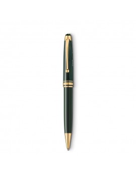 Stylo-bille collection Meisterstück The Origin Classique