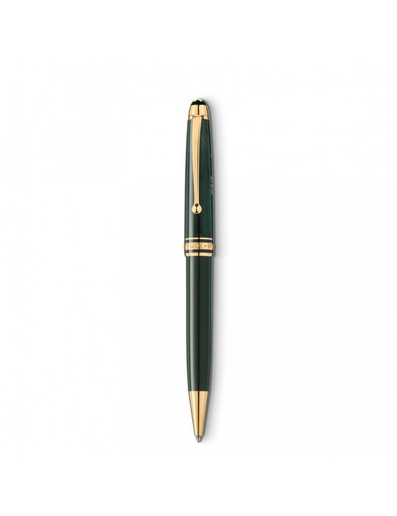 Stylo-bille collection Meisterstück The Origin Classique