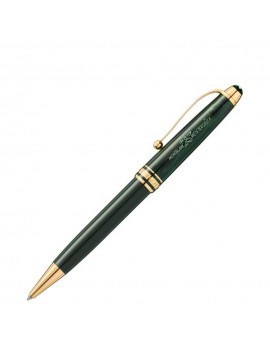 Stylo-bille collection Meisterstück The Origin Classique