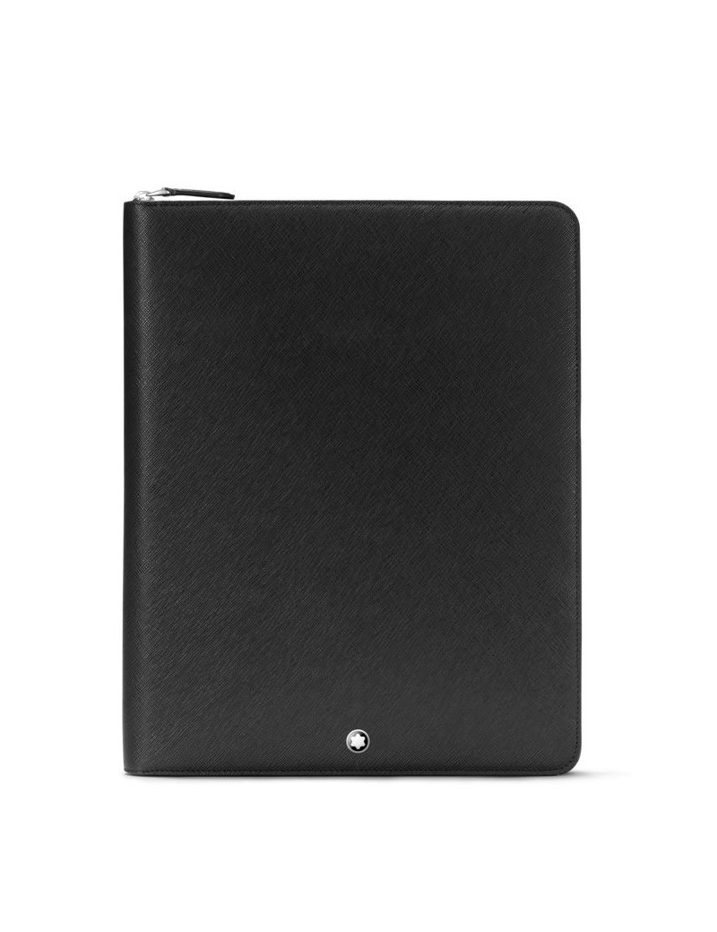 Porte-bloc-notes Montblanc Sartorial