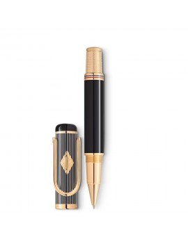 Great Characters Hommage au Grand Gatsby Édition limitée 1925 Rollerball