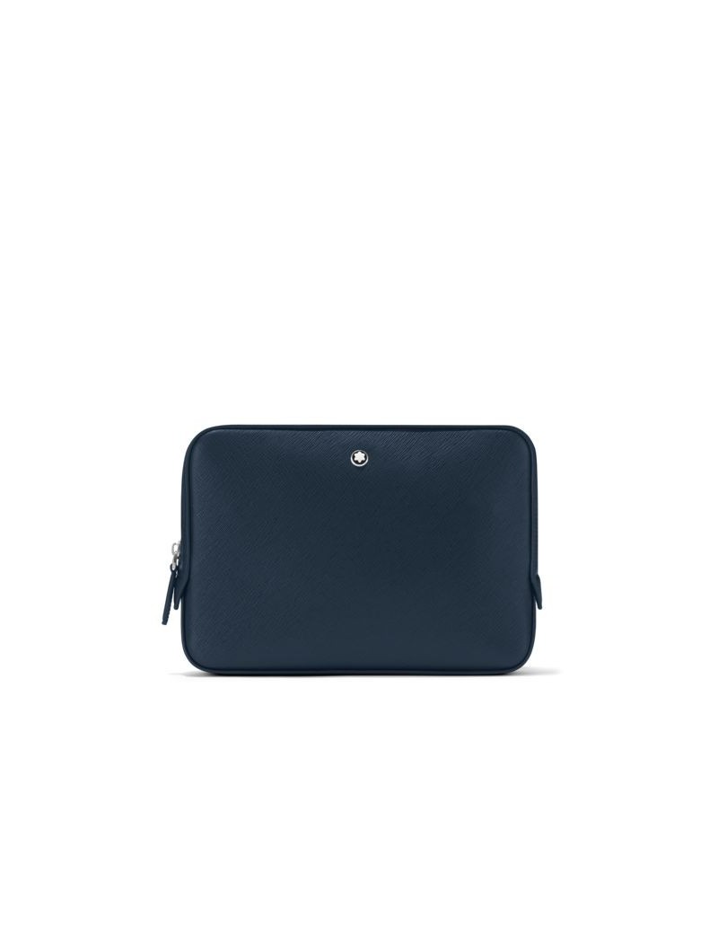 SAC REPORTER MINI FORMAT SARTORIAL SAC REPORTER MINI FORMAT SARTORIAL