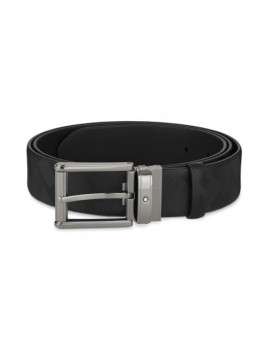 Ceinture Montblanc Extrême 3.0