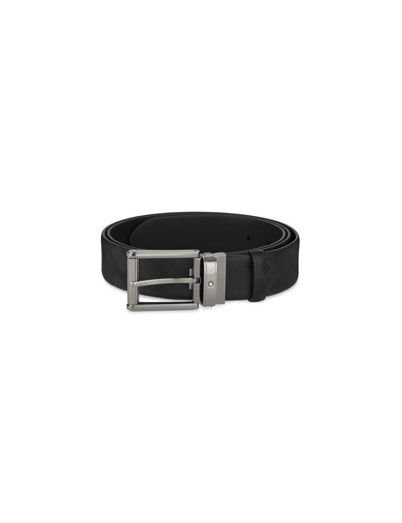 Ceinture Montblanc Extrême 3.0