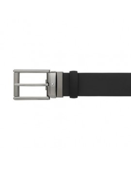 Ceinture Montblanc Extrême 3.0