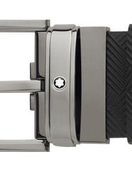 Ceinture Montblanc Extrême 3.0