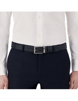 Ceinture Montblanc Extrême 3.0