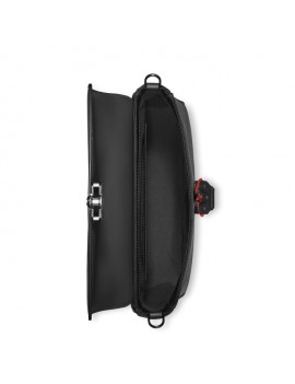 Enveloppe compacte Montblanc Extreme 3.0 avec boucle M LOCK 4810