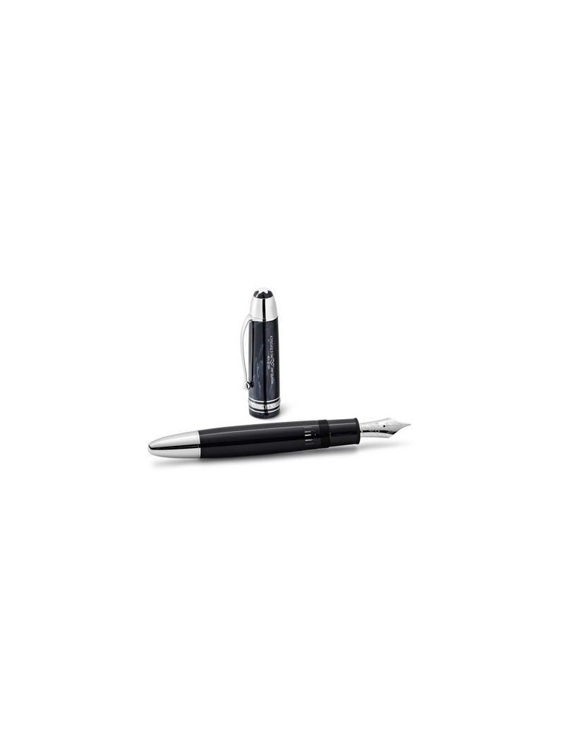 Stylo plume collection Meisterstück The Origin 149 M