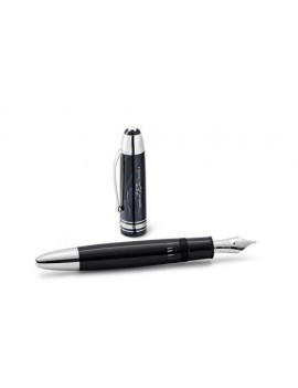 Stylo plume collection Meisterstück The Origin 149 M