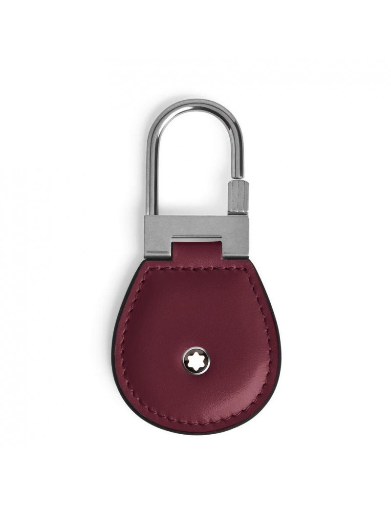 Porte-clés Meisterstück Porte-clés Meisterstück