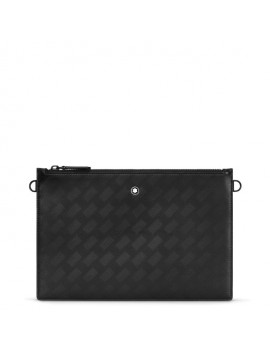 Pochette Montblanc Extrême 3.0