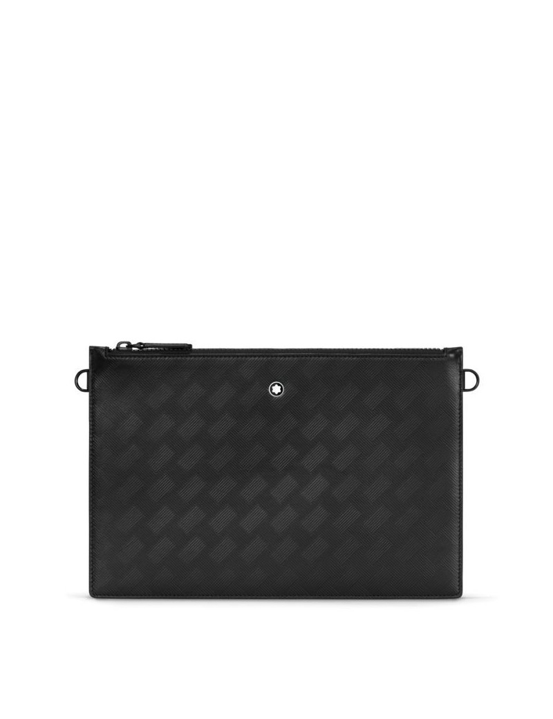 Pochette Montblanc Extrême 3.0