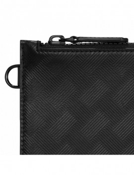 Pochette Montblanc Extrême 3.0