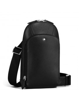 Sac bandoulière Sartorial