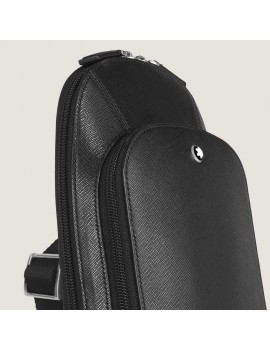Sac bandoulière Sartorial
