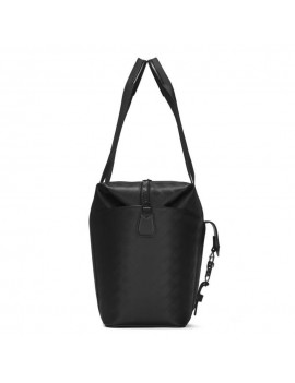 Sac polochon Extreme 3.0 avec M LOCK 4810