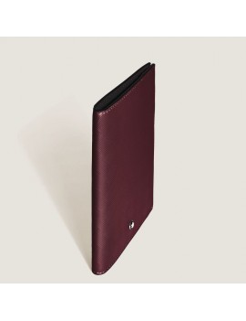 Porte-passeport Extreme 3.0