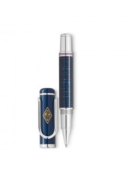 Rollerball Great Characters Hommage à Gatsby le Magnifique Special Edition