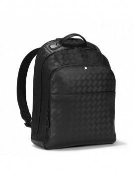 Sac à dos grand modèle 3 compartiments Montblanc Extreme 3.0