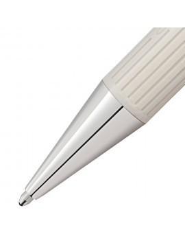 Stylo bille Writers Edition Hommage à Jane Austen Limited Edition 7000