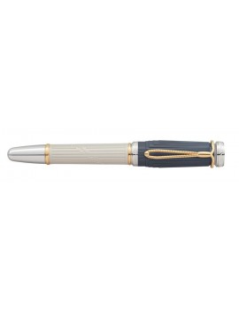 Rollerball Writers Edition Hommage à Jane Austen Limited Edition 7000