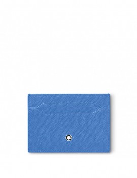Porte-carte  5cc
