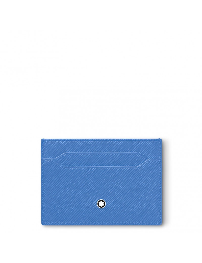 Porte-carte 5cc Porte-carte 5cc